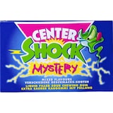 thumbnail of Center Shock Kaugummi Mystery Mix 100 Stück (400 g)