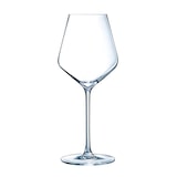 thumbnail of 6 verres à pied 38cl Distinction - Chef&Sommelier