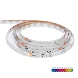 thumbnail of Atmosphera - Cinta LED multicolor con control remoto de 5 metros