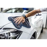 thumbnail of Das Dicke Tuch Mikrofasertuch Autopoliertuch Saugtuch mit 1200 GSM 2er Pack