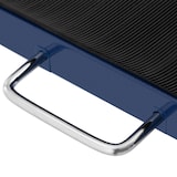 thumbnail of Steinberg Systems Tierwaage - 180 kg / 0,05 kg - 96,5 x 51 cm - Antirutschmatte - LCD