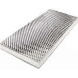 thumbnail of BeSports TriSensation - Größe: 100 x 200 cm, Härtegrad: H2 (0 kg - 100 kg)