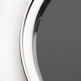 thumbnail of Bandeja de garçom antiderrapante Olympia 355(Ø)mm CM438