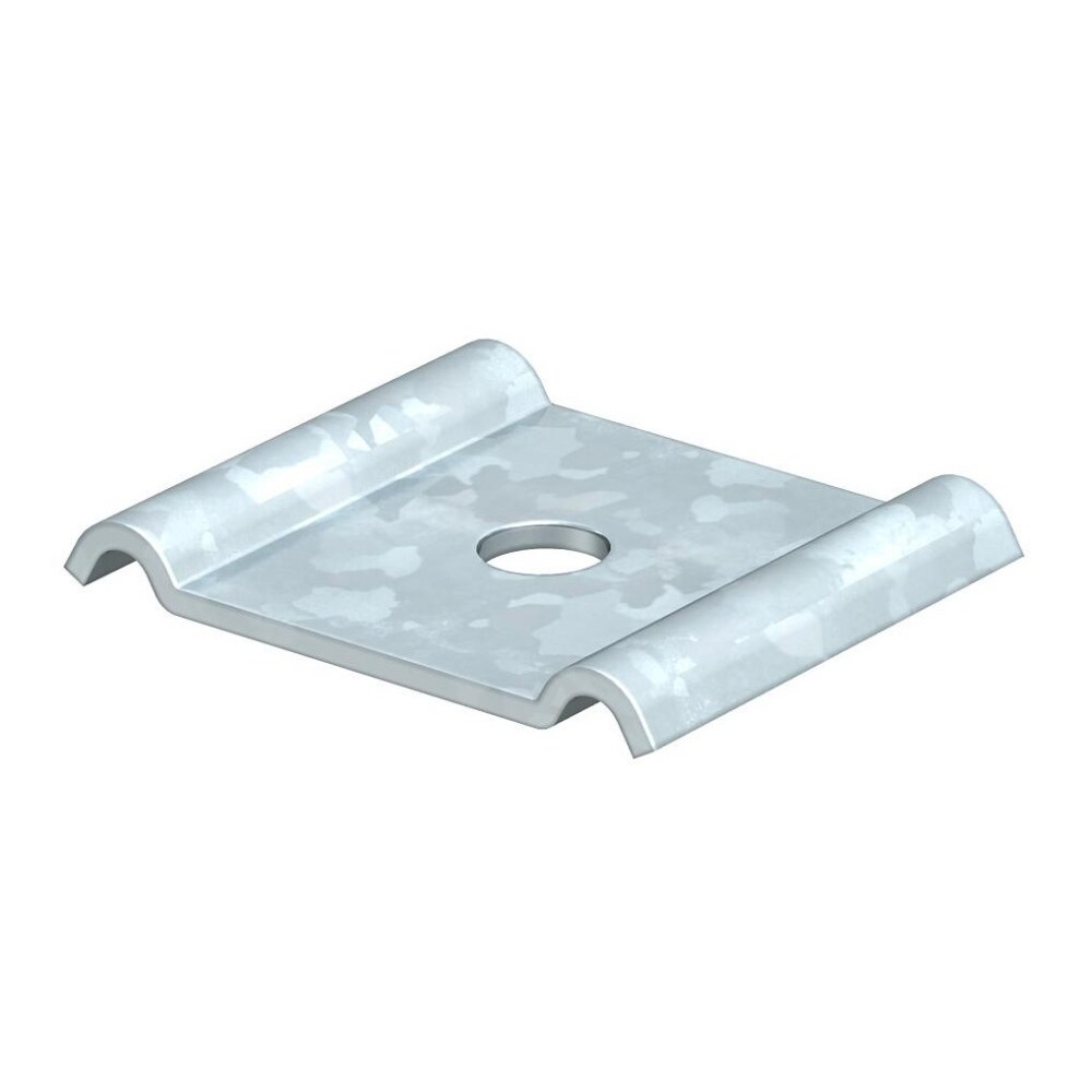 OBO Bettermann Klemmstück GKS 50 11 FT 6015278