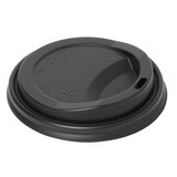 thumbnail of 800x DUNI Deckel für 182576/182577 35/47 cl Schwarz