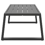 thumbnail of Gartenlounge-Set Captive im Rope-Design