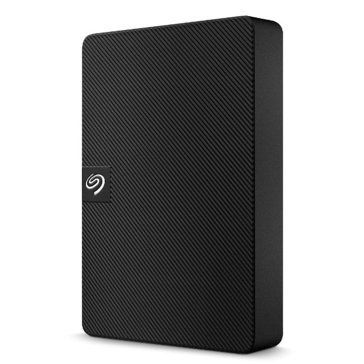 Seagate Expansion STKM2000400 2TB