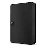 thumbnail of Seagate Expansion STKM2000400 2TB