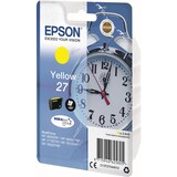 thumbnail of Tinten EPSON C13T27044012 EPSON WF3620DWF TINTE YE ST