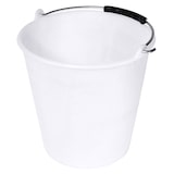 thumbnail of Plastic emmer