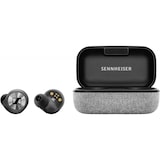 thumbnail of Sennheiser Momentum True Wireless