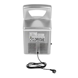 thumbnail of Machine à Glaçons de Comptoir - 15 Kg - Dynasteel