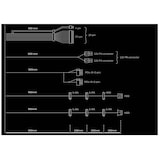 thumbnail of PC- Netzteil Be Quiet Pure Power 11 400W