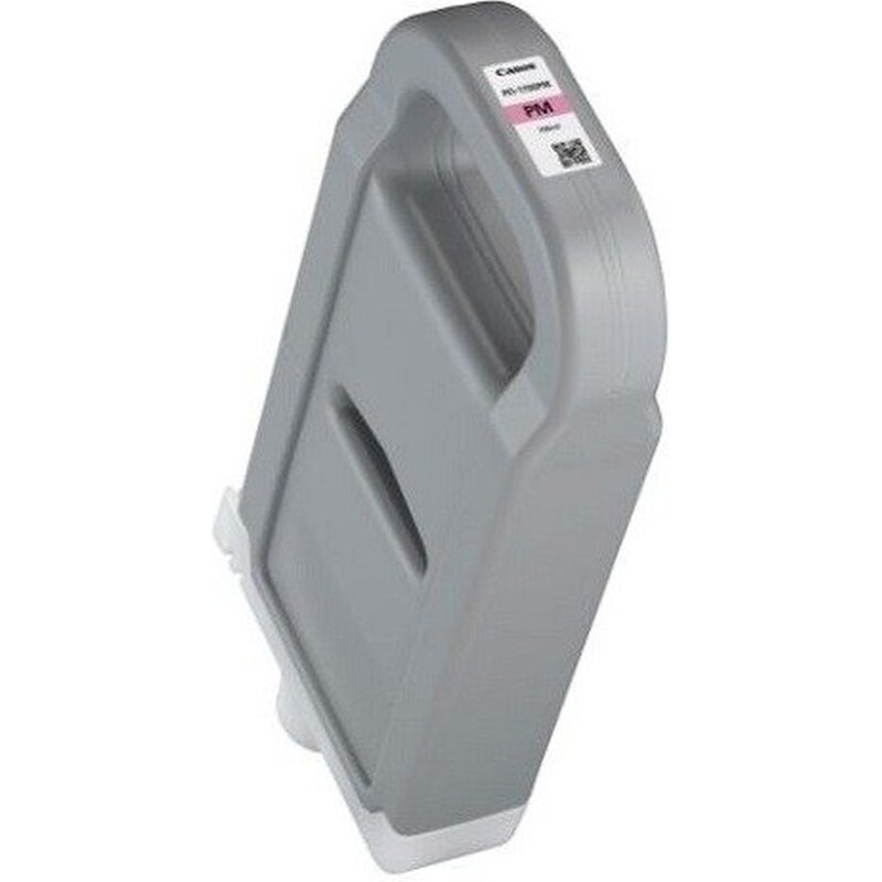 mobile_image