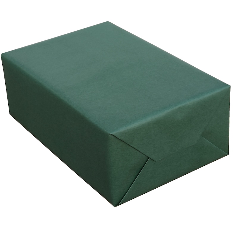 mobile_image