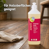 thumbnail of SONETT Schmierseife 500ml