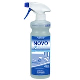 thumbnail of Novo PEN-OFF (Dr. Schnell), 500 ml