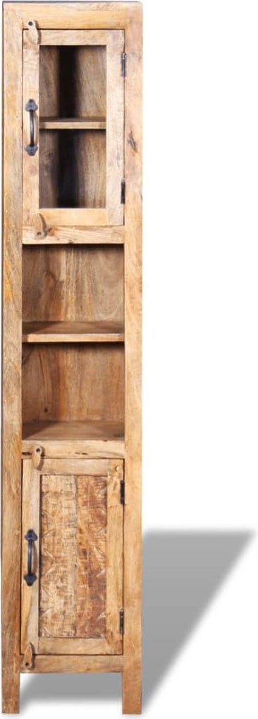mobile_image
