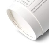 thumbnail of greenbox - Pappbecher doppelwandig Winter "Schneeflocke", 200 ml / 8 oz, Ø 80 mm, weiß, 500 St.