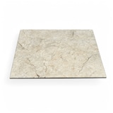 thumbnail of Compact SCALA tafelblad - HPL - Vierkant - Steen decor