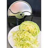 thumbnail of Gemüseschneider Schneidscheiben 4mm CL 1040