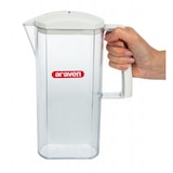 thumbnail of Araven schenkkan 2Ltr