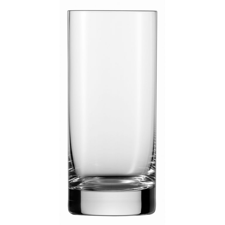 Zwiesel Glas Tavoro Longdrinkglas 179 - 0.49 Ltr - set van 4