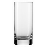 thumbnail of Zwiesel Glas Tavoro Longdrinkglas 179 - 0.49 Ltr - set van 4