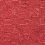 thumbnail of Exacompta  Cod. 55755E - Cartella 3 lembi con elastici Maxi Capacity Scotten cartoncino lustré 425 g/mq - 24x32cm rosso  - Confezione da  50 pz.