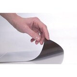 thumbnail of Sichttafel Kang easy load A4 magnetisch mit Magnetverschluss 5 Stück Packung mit 5 Stück