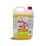 thumbnail of Desengrasante ecológico Natursafe Xtra Degreaser BP5 Ecolabel 5L