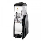 thumbnail of Polar G-serie slush-ijsmachine 1 x 12 liter ijsmachine slush-ijs