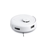 thumbnail of Ecovacs Deebot Saugroboter MINI blue
