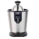 thumbnail of Gasfrit - espremedor de sumos elétrico automático em aço