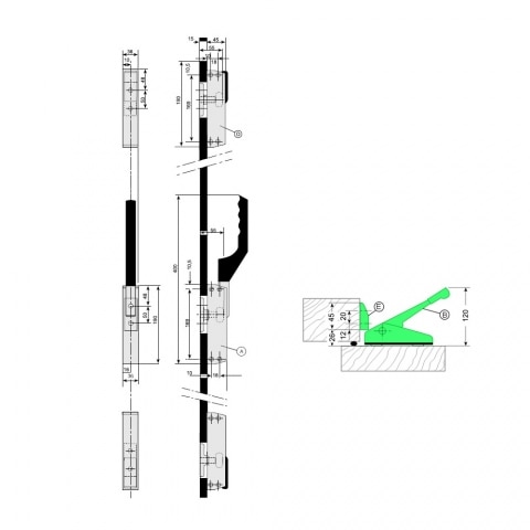 mobile_image