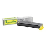 thumbnail of Kyocera TK-5205Y Toner Yellow 1T02R5ANL0001 -A