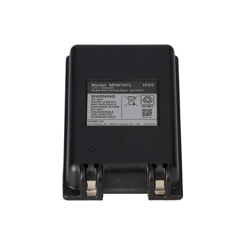 mobile_image