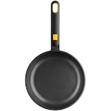 thumbnail of Sartén BRA A122328 28 cm
