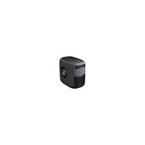thumbnail of Vidéoprojecteur Neopix 950 plastique gris foncé et noir format compact Philips
