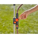thumbnail of GARDENA Gartendusche Trio  Gartendusche Trio