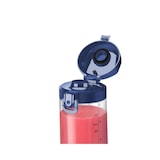 thumbnail of nutribullet Portable Smoothiemaker NBP003NBL Portabler Smoothiemaker blau