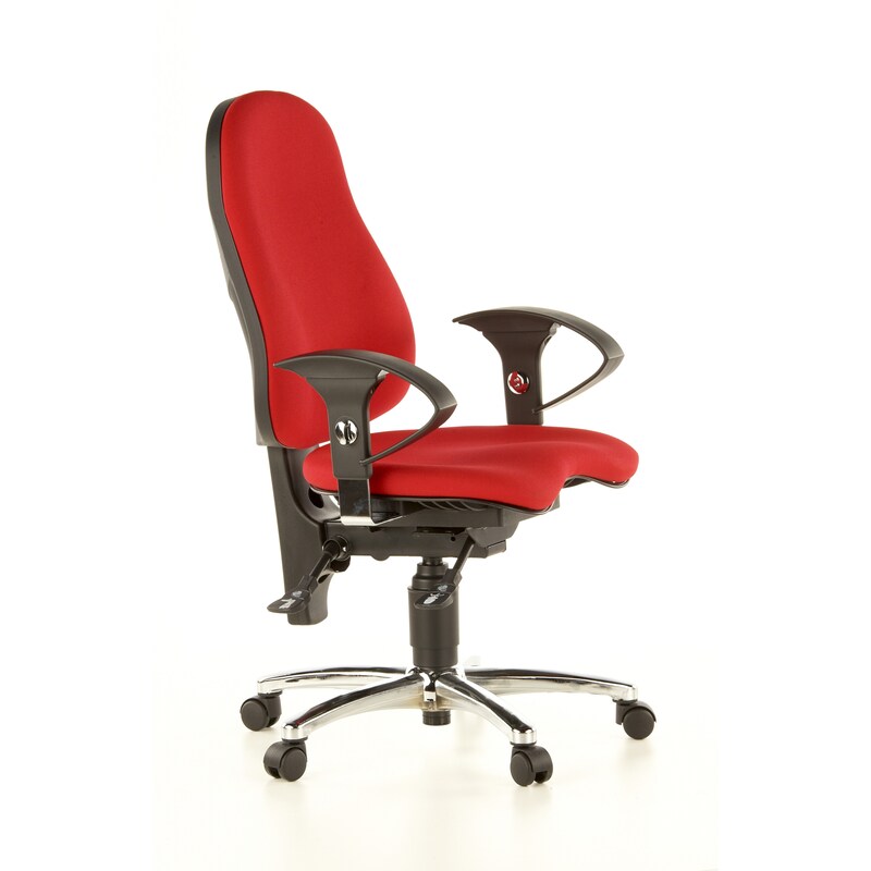 mobile_image