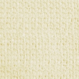 thumbnail of vidaXL Sonnensegel 160 g/m² Creme 6x7 m HDPE