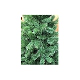 thumbnail of Dennenboom Kerstboom 770 Takken 210Cm