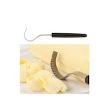 thumbnail of Coquilleur à beurre