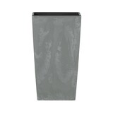 thumbnail of DEUBA® Blumentopf in Betonoptik 49 Liter