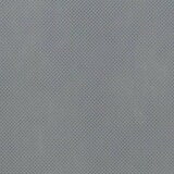 thumbnail of Schachtel mit 500 geschnittenen Tischdecken Novotex (tnt) 30x40 Farbe Grau