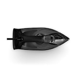 thumbnail of SEYPOSZ40+ACC :PDA hosteleria seypos z40 preto 1yw 2gb 16gb 4g lte 5' + base de carregamento+cristal+caixa