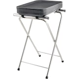 thumbnail of Stalgast Tablettständer, faltbar