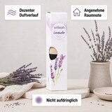 thumbnail of SODASAN Raumduft senses LAVENDER 200ml Lufterfrischer